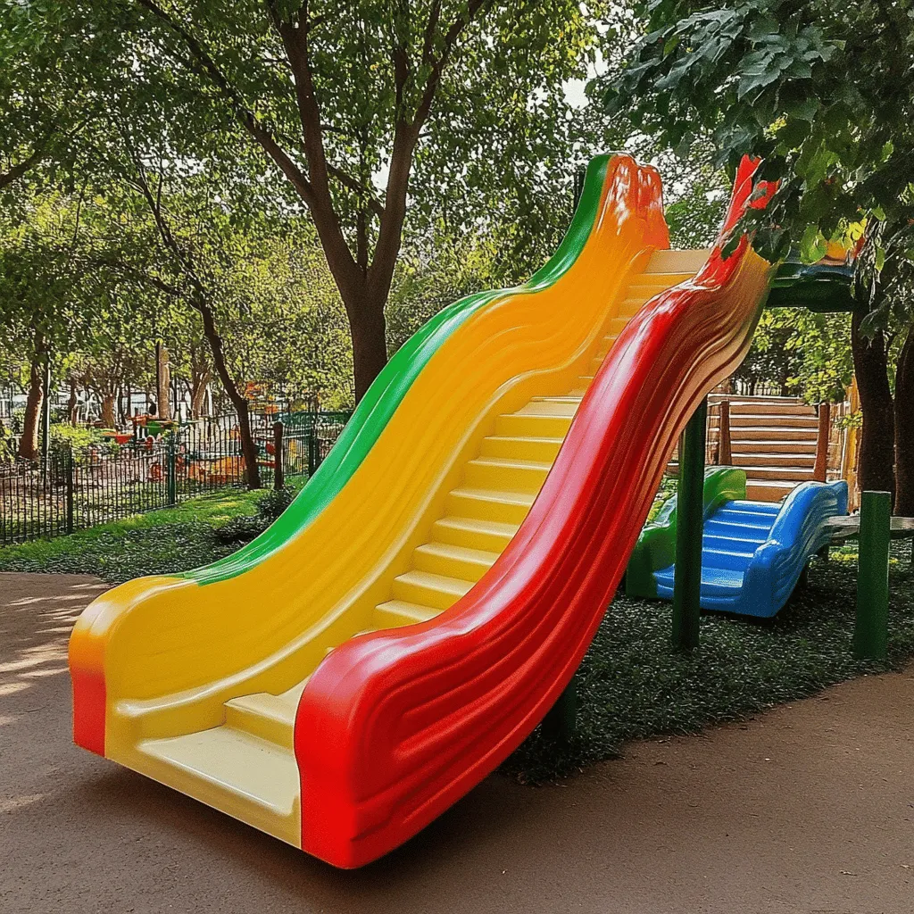 Los juegos en el parque son clave para el desarrollo de los niños. Ellos ayudan a mejorar habilidades motoras y a hacer amigos. Jugar al aire libre también fomenta la creatividad y la alegría. Aquí te presento diez juegos que aseguran diversión y aprendizaje.
