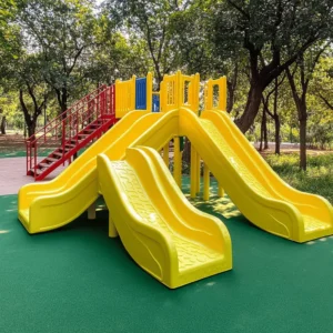 Visitar un parque de juego es una gran aventura. Los niños pueden correr, saltar y explorar. Además, los parques ofrecen un lugar seguro para crecer y aprender. La importancia del juego al aire libre en la infancia es enorme. Jugar al aire libre ayuda a los niños a desarrollar habilidades físicas y sociales. También fomenta la creatividad y la imaginación. Por eso, elegir un parque adecuado es clave.