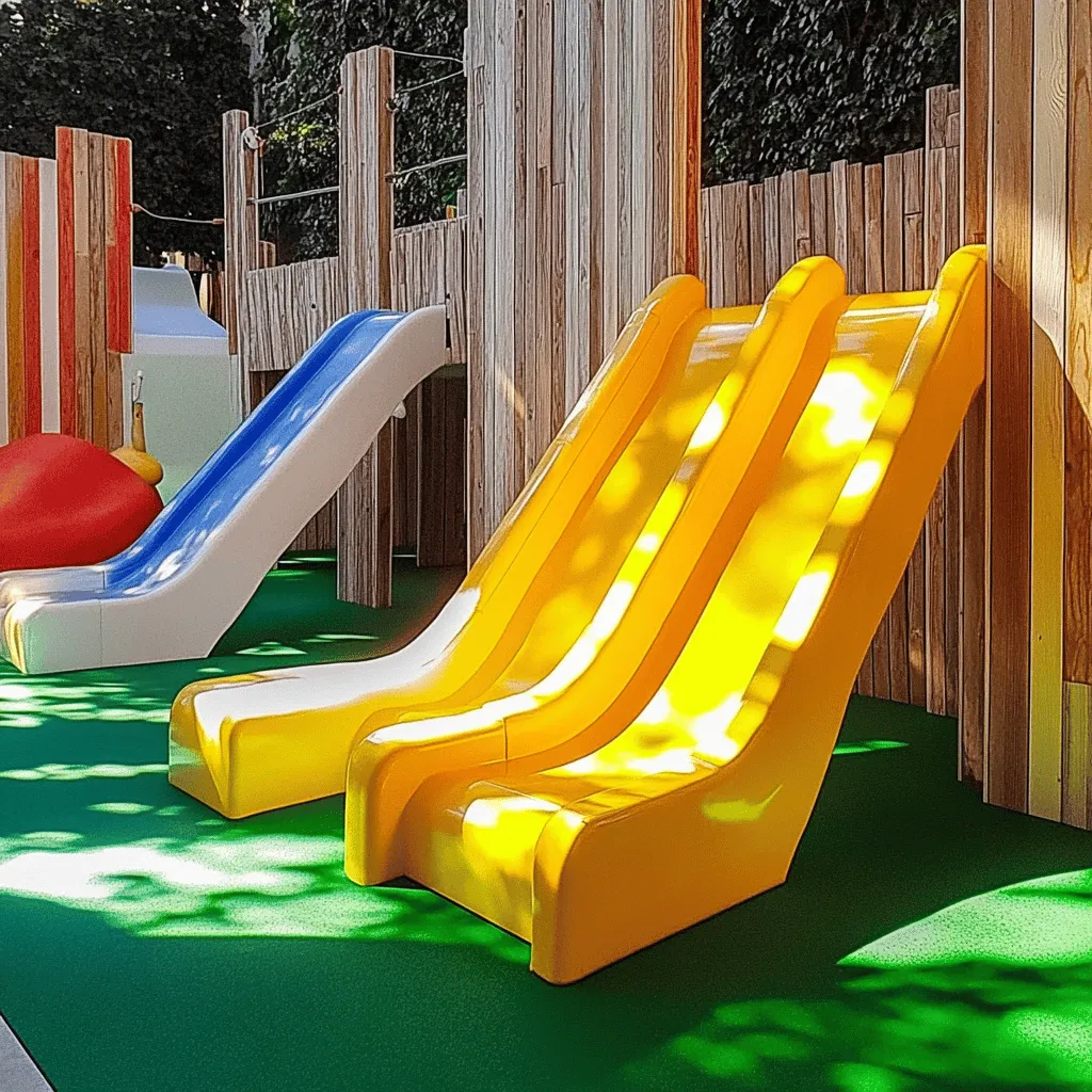Visitar un parque pequeño tiene grandes beneficios. Primero, mejora tu salud física. Puedes caminar, correr o jugar. Cada paso cuenta para estar en forma. Además, tu salud mental también se beneficia. El aire fresco y la naturaleza te hacen sentir bien. Un parque pequeño es un lugar ideal para relajarte.