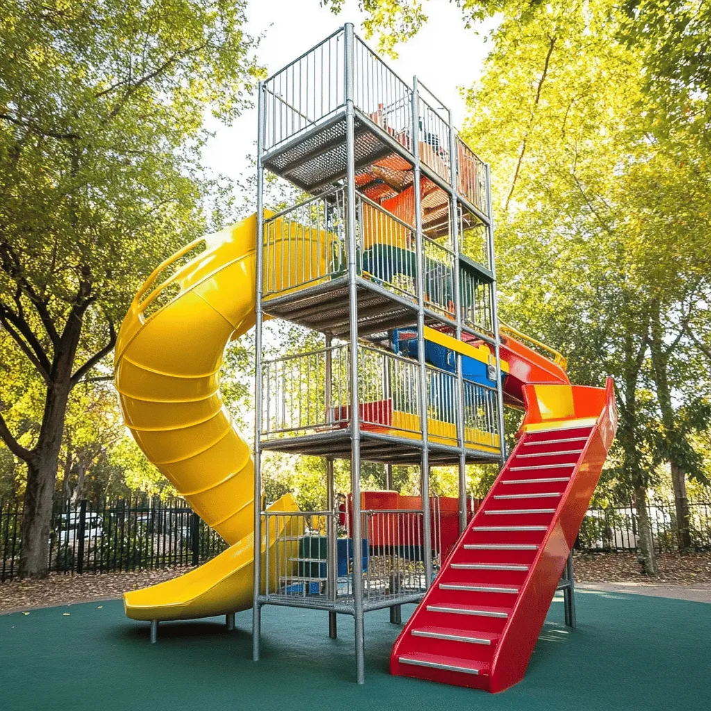 Un rocódromo es un lugar especial para escalar. Es como un gimnasio, pero para los más pequeños. Aquí, los niños pueden trepar y jugar de forma segura. Estos espacios son importantes porque ayudan a los niños a desarrollar habilidades. Escalar mejora su fuerza y equilibrio. Además, les da confianza al enfrentar retos.