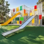 Los parques infantiles son lugares mágicos para los niños. Estos espacios llenos de juegos y risas son clave para el desarrollo de los pequeños. Jugar en un parque ayuda a los niños a aprender y a crecer. Aquí te cuento sobre los mejores parques infantiles que he visto.
