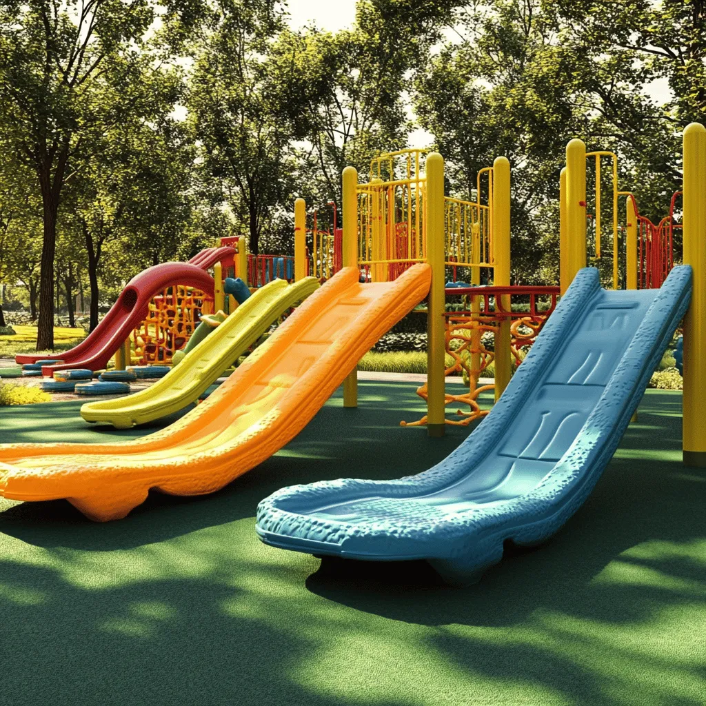 Las zonas de juegos infantiles son espacios donde los niños pueden jugar y aprender. Crear un lugar seguro y divertido es clave para su desarrollo. Aquí te doy diez consejos para lograrlo.